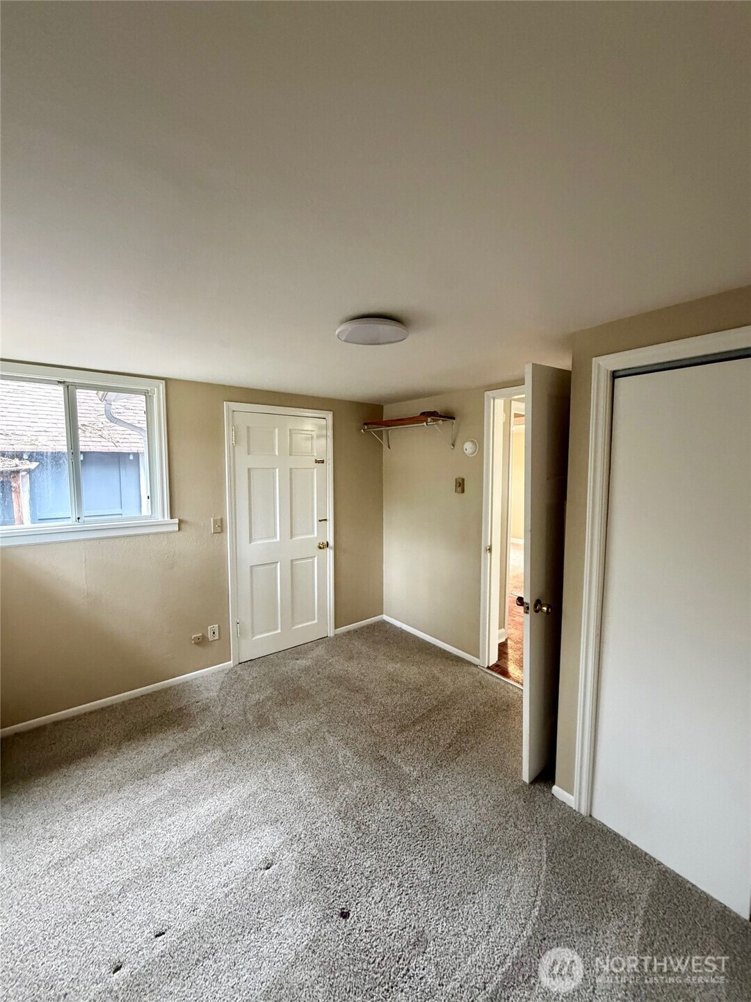 8727 Moreland Avenue SW Lakewood WA 98498