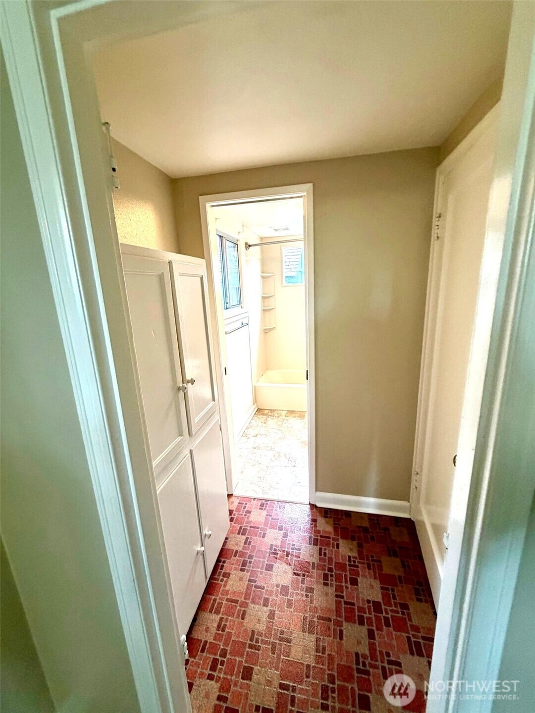 8727 Moreland Avenue SW Lakewood WA 98498