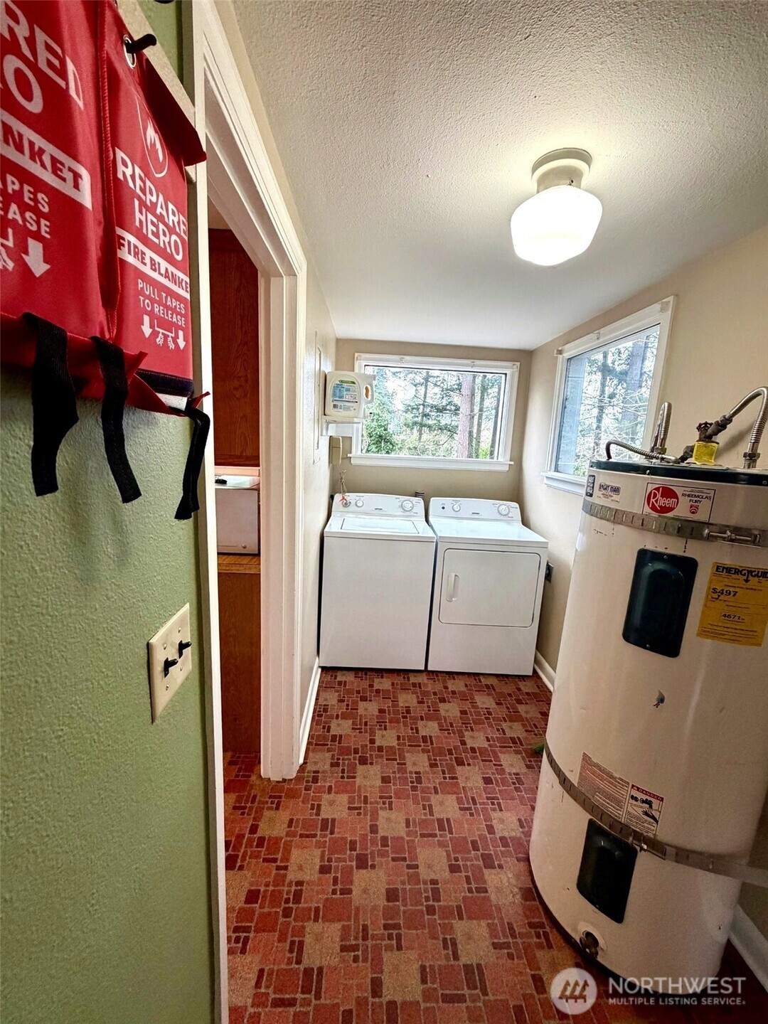 8727 Moreland Avenue SW Lakewood WA 98498