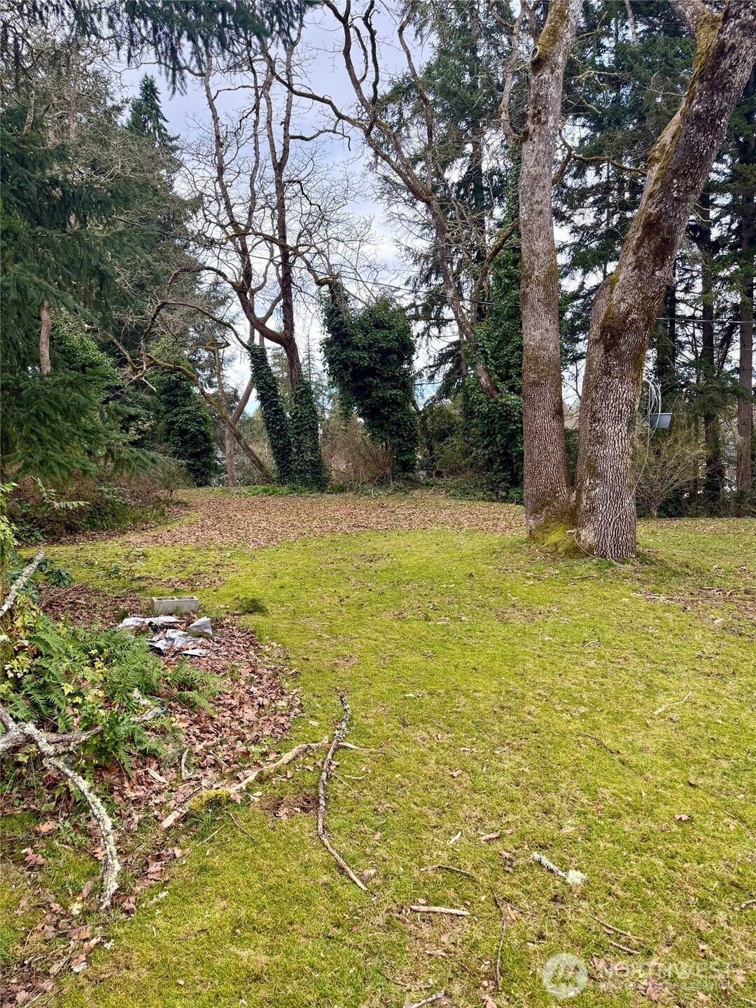 8727 Moreland Avenue SW Lakewood WA 98498