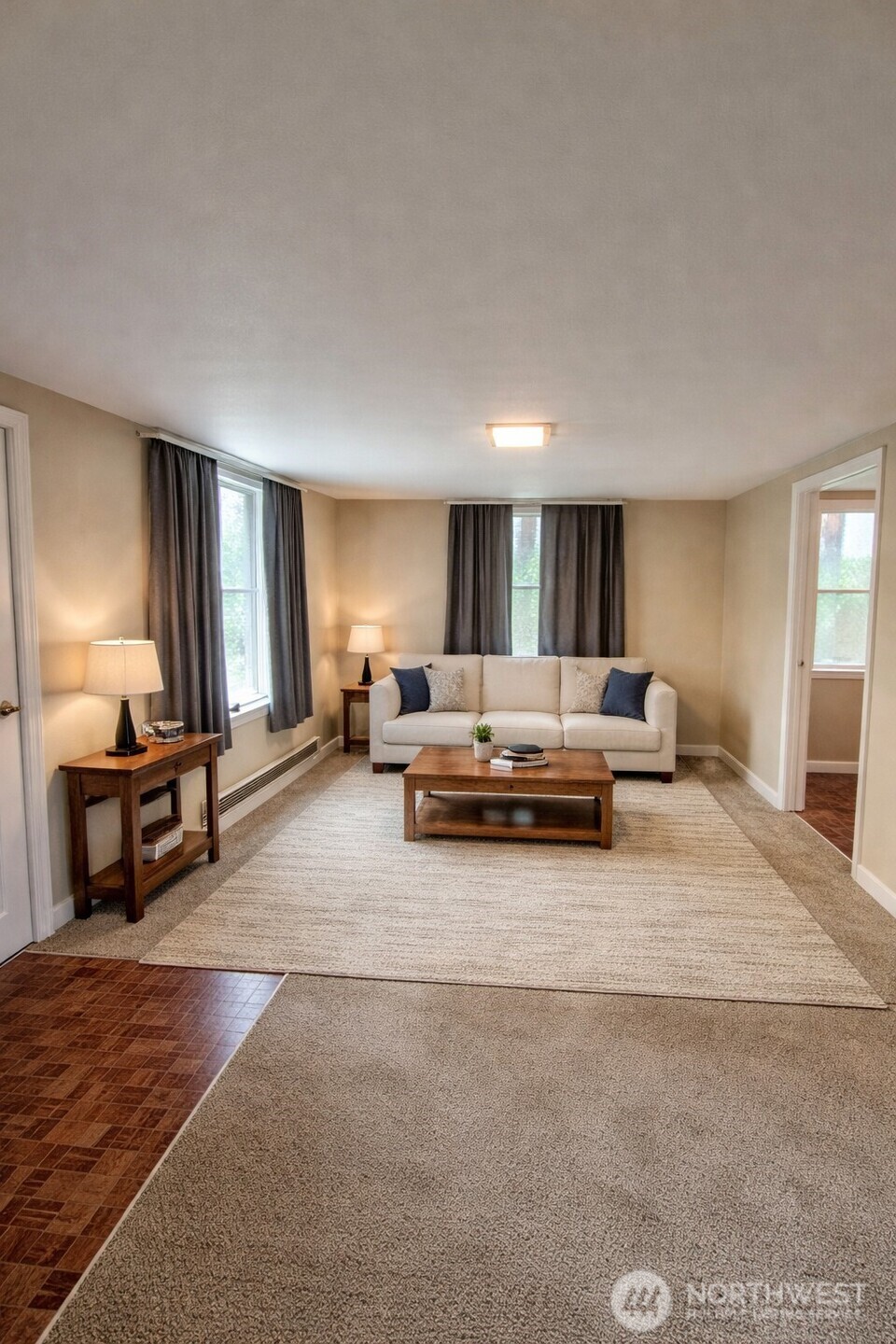 8727 Moreland Avenue SW Lakewood WA 98498