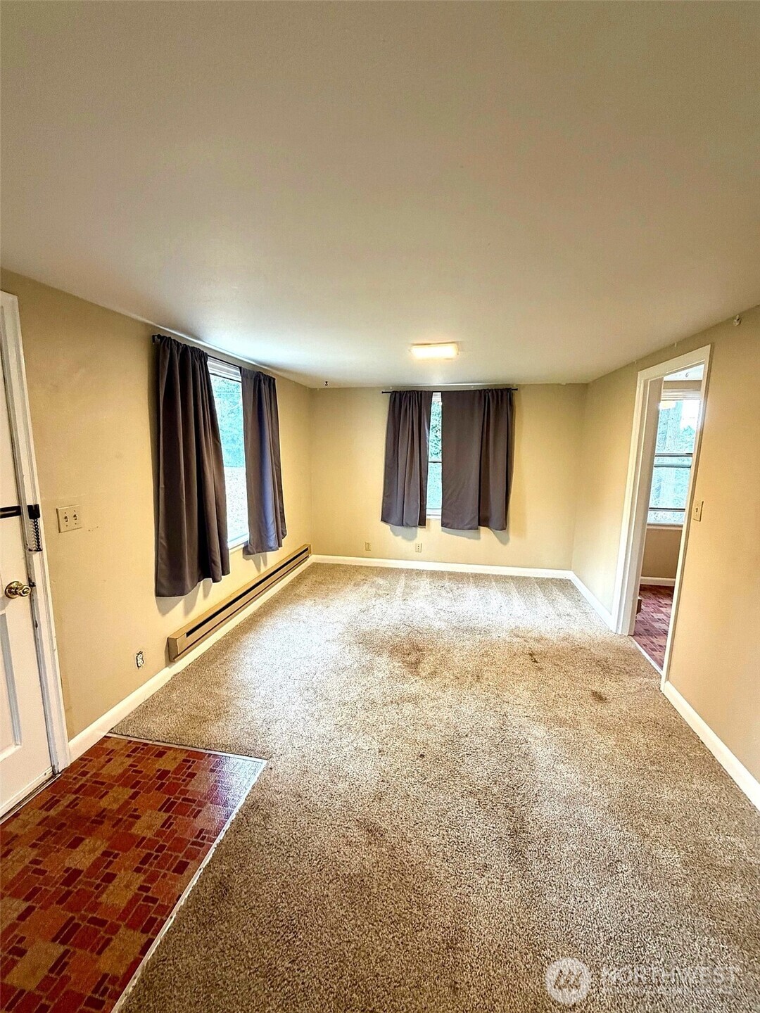 8727 Moreland Avenue SW Lakewood WA 98498