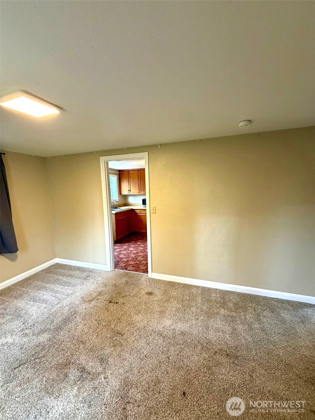 8727 Moreland Avenue SW Lakewood WA 98498