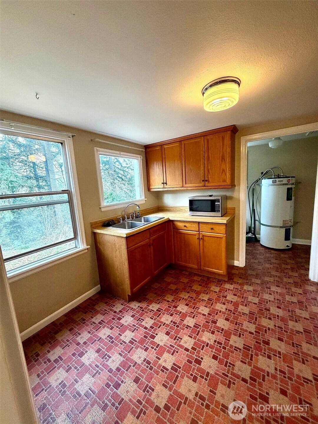 8727 Moreland Avenue SW Lakewood WA 98498