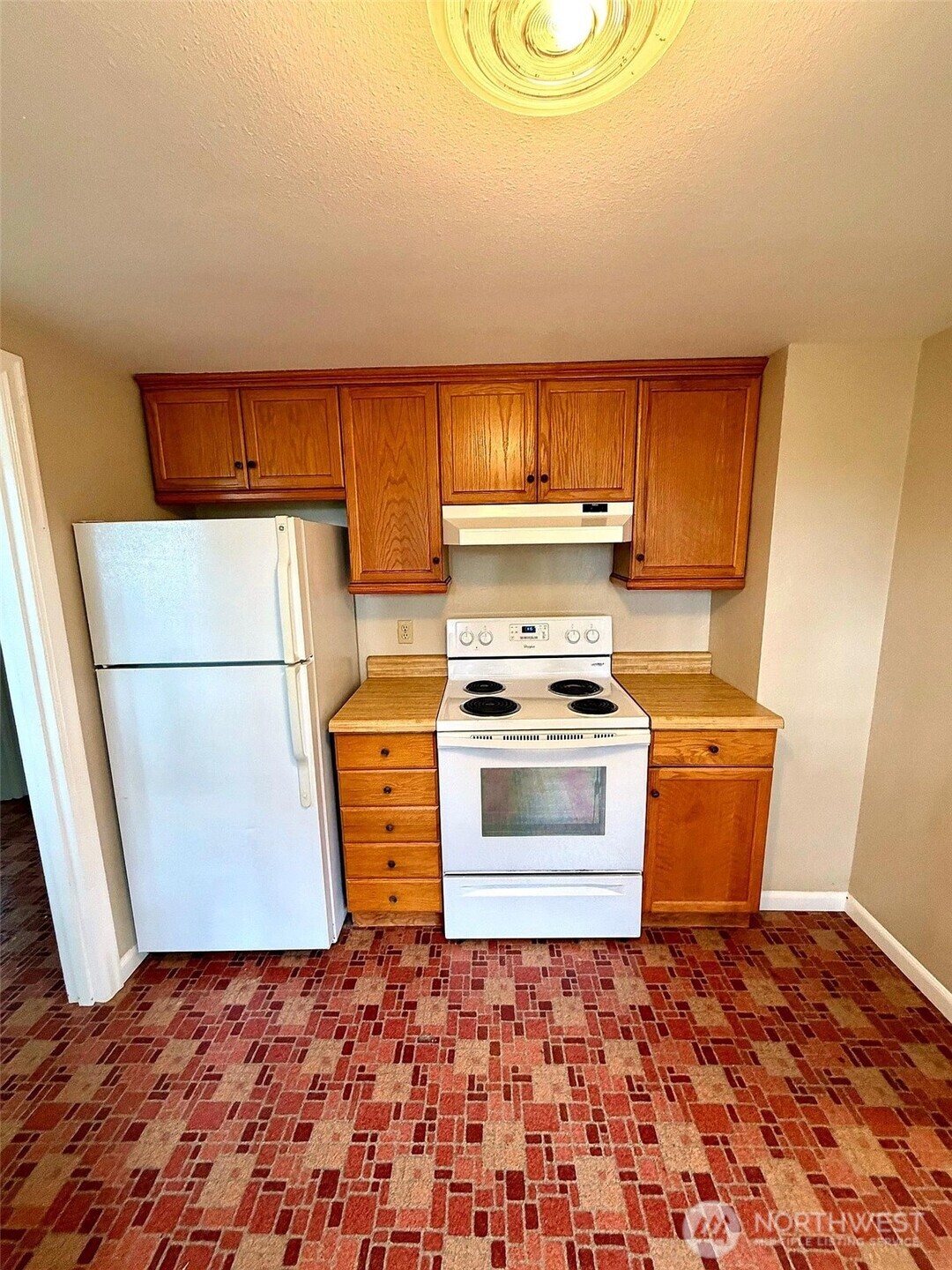 8727 Moreland Avenue SW Lakewood WA 98498