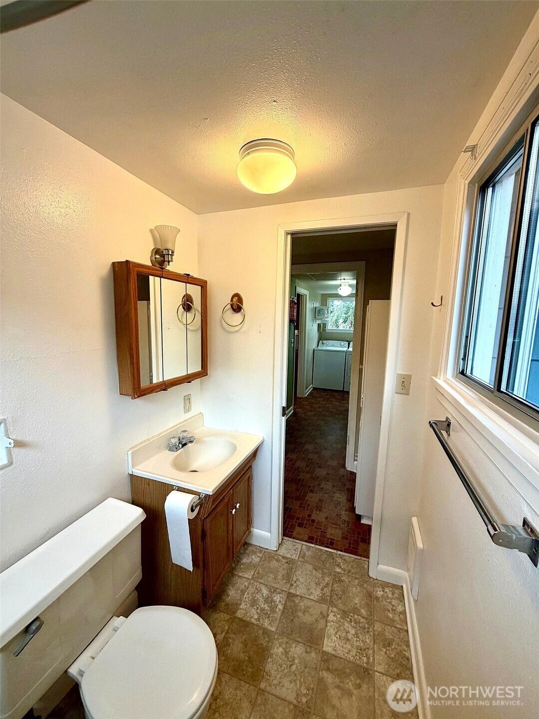 8727 Moreland Avenue SW Lakewood WA 98498