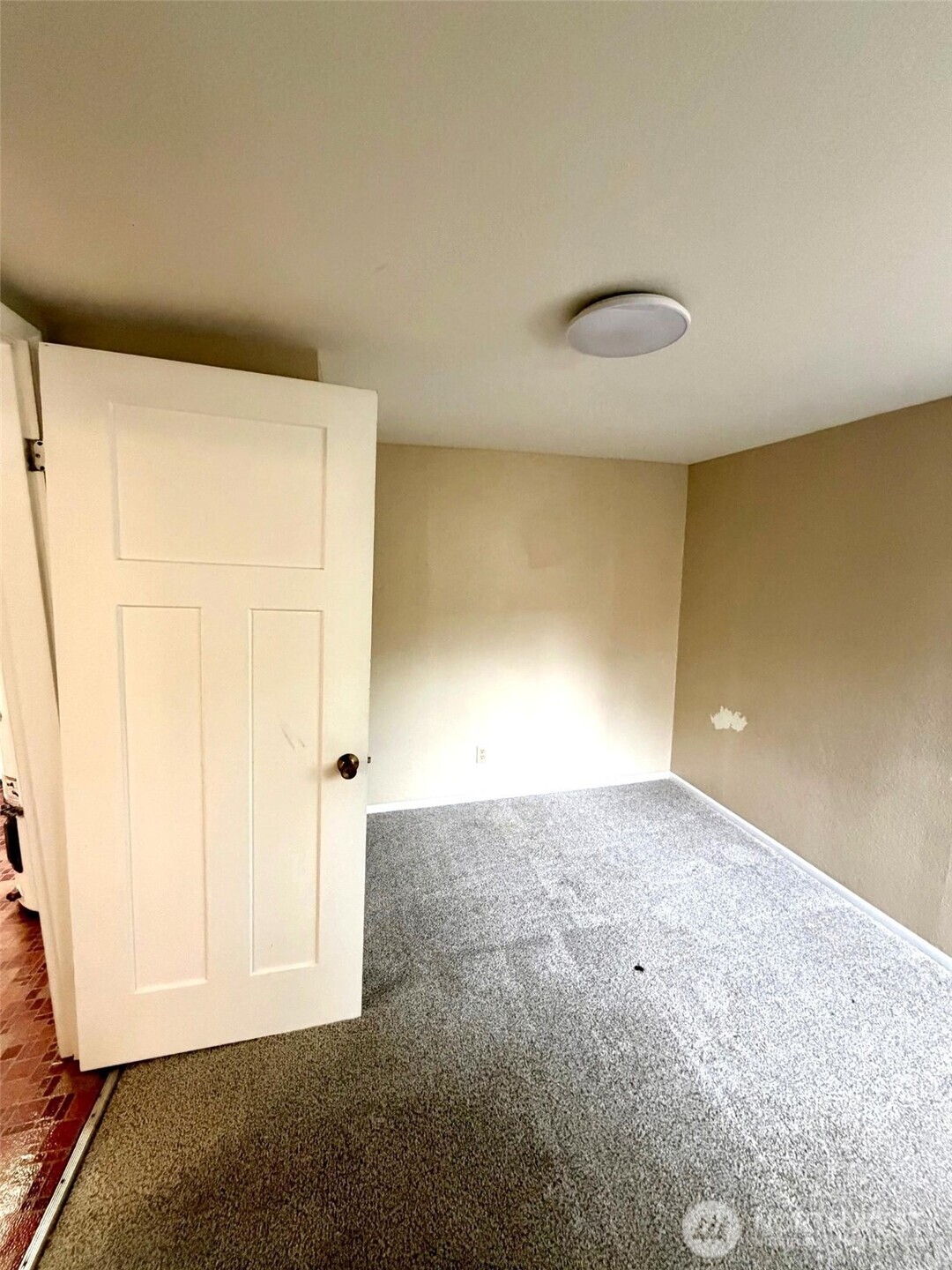 8727 Moreland Avenue SW Lakewood WA 98498