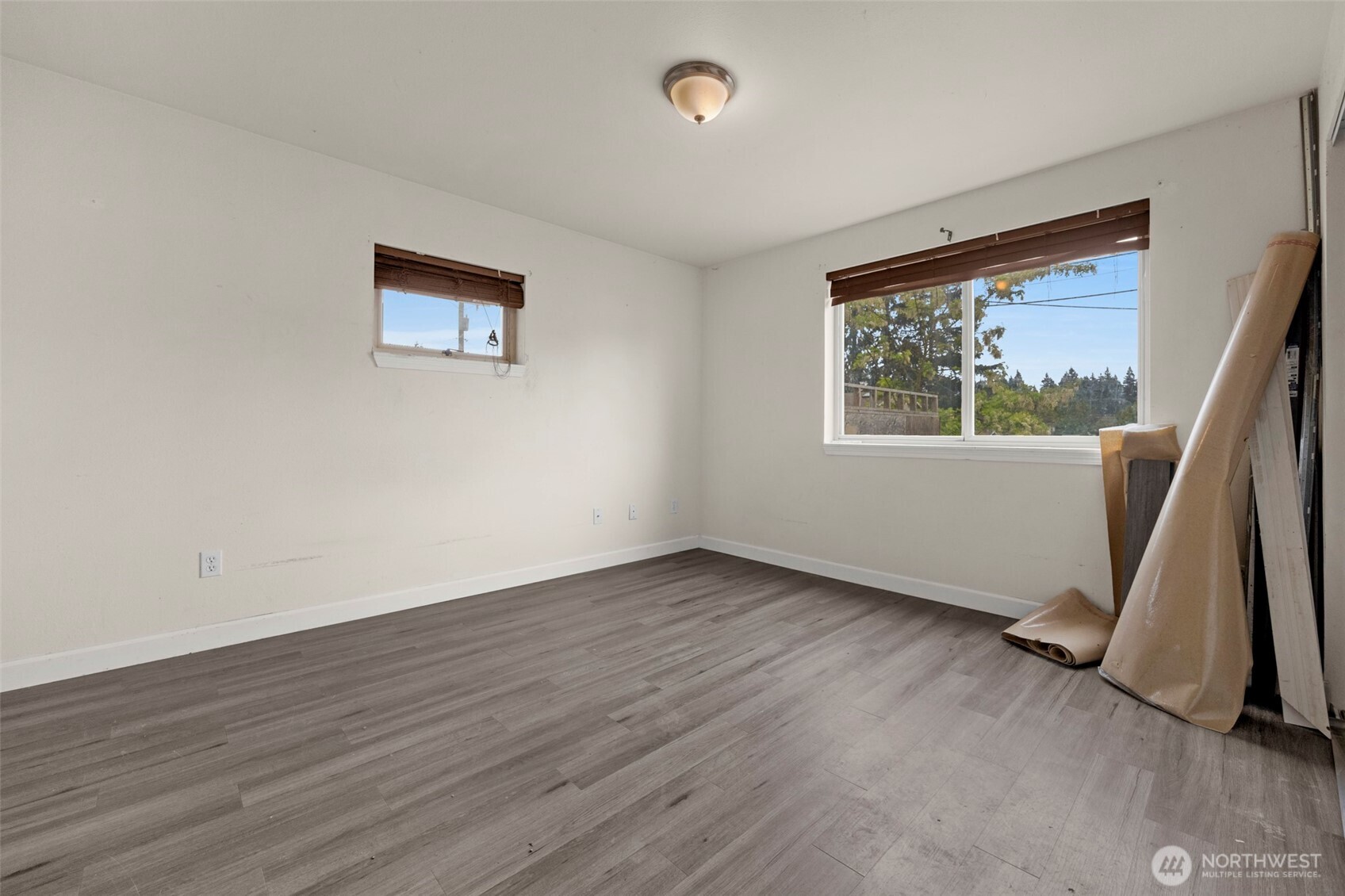 929 Pecks Drive Everett WA 98203