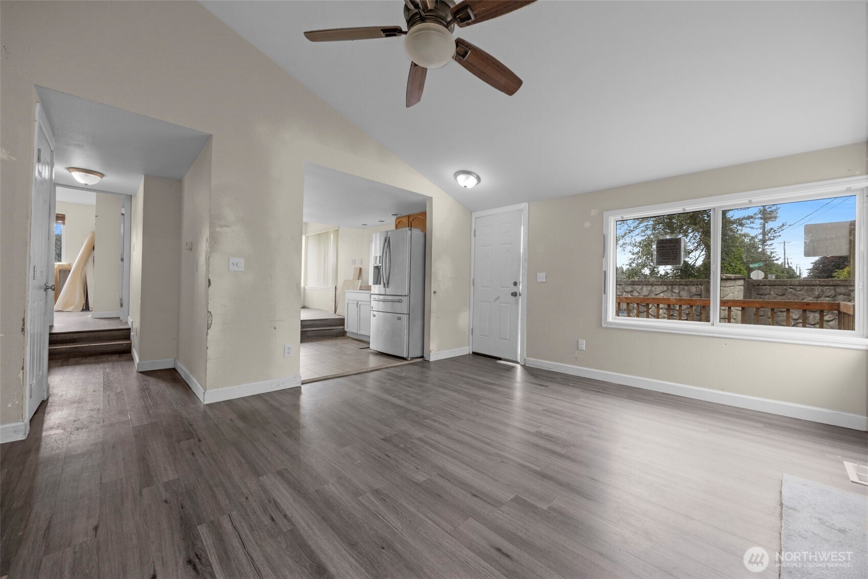 929 Pecks Drive Everett WA 98203