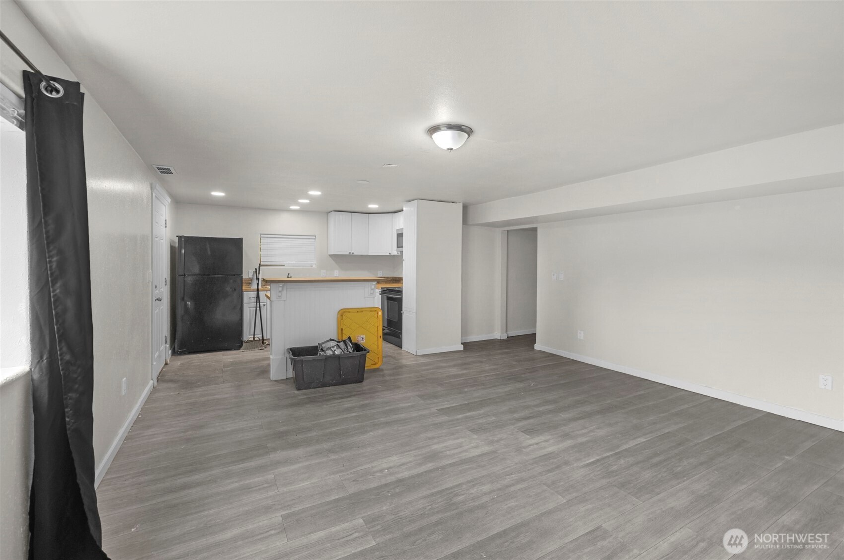929 Pecks Drive Everett WA 98203
