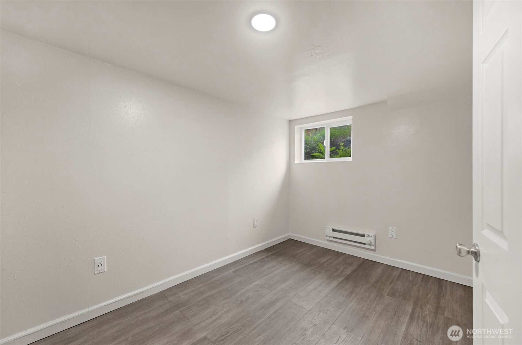 929 Pecks Drive Everett WA 98203