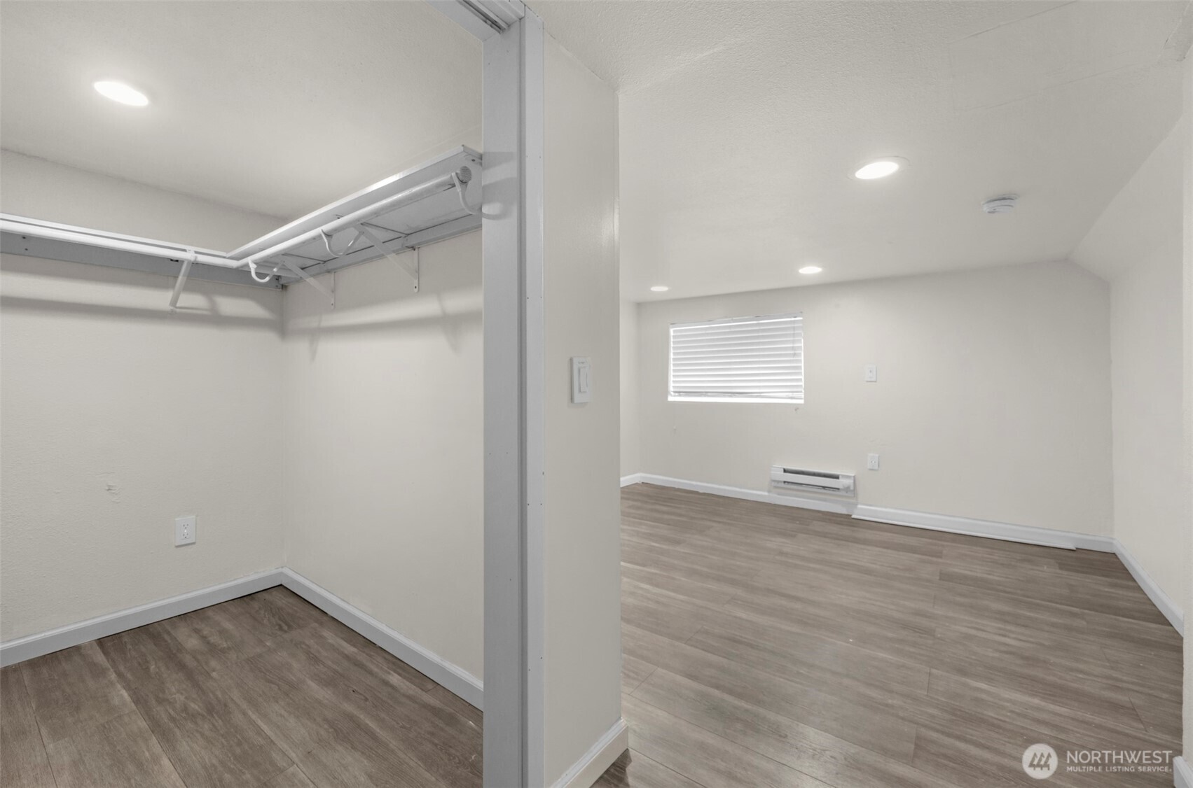 929 Pecks Drive Everett WA 98203