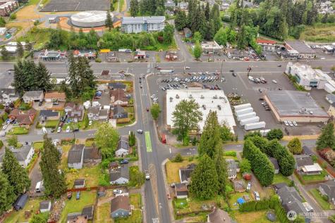 929 Pecks Drive Everett WA 98203