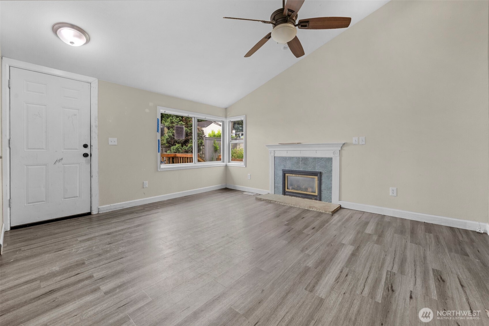 929 Pecks Drive Everett WA 98203
