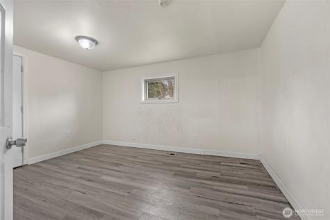 929 Pecks Drive Everett WA 98203