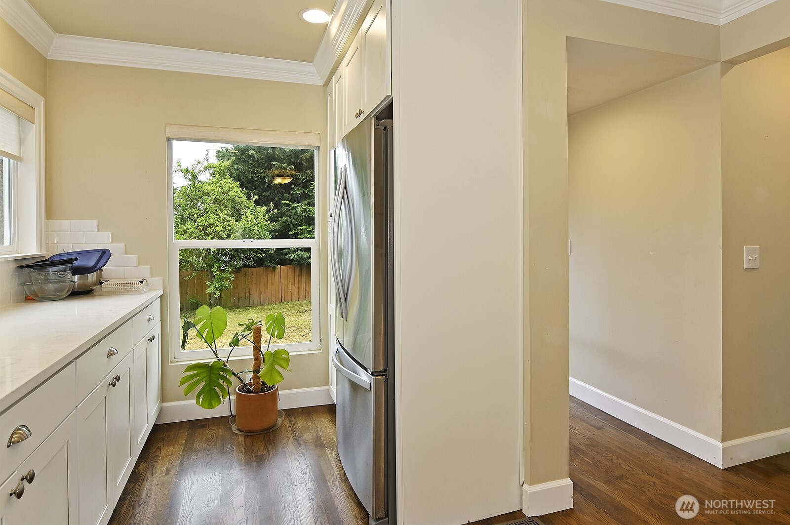 1113 26th Avenue S Seattle WA 98144