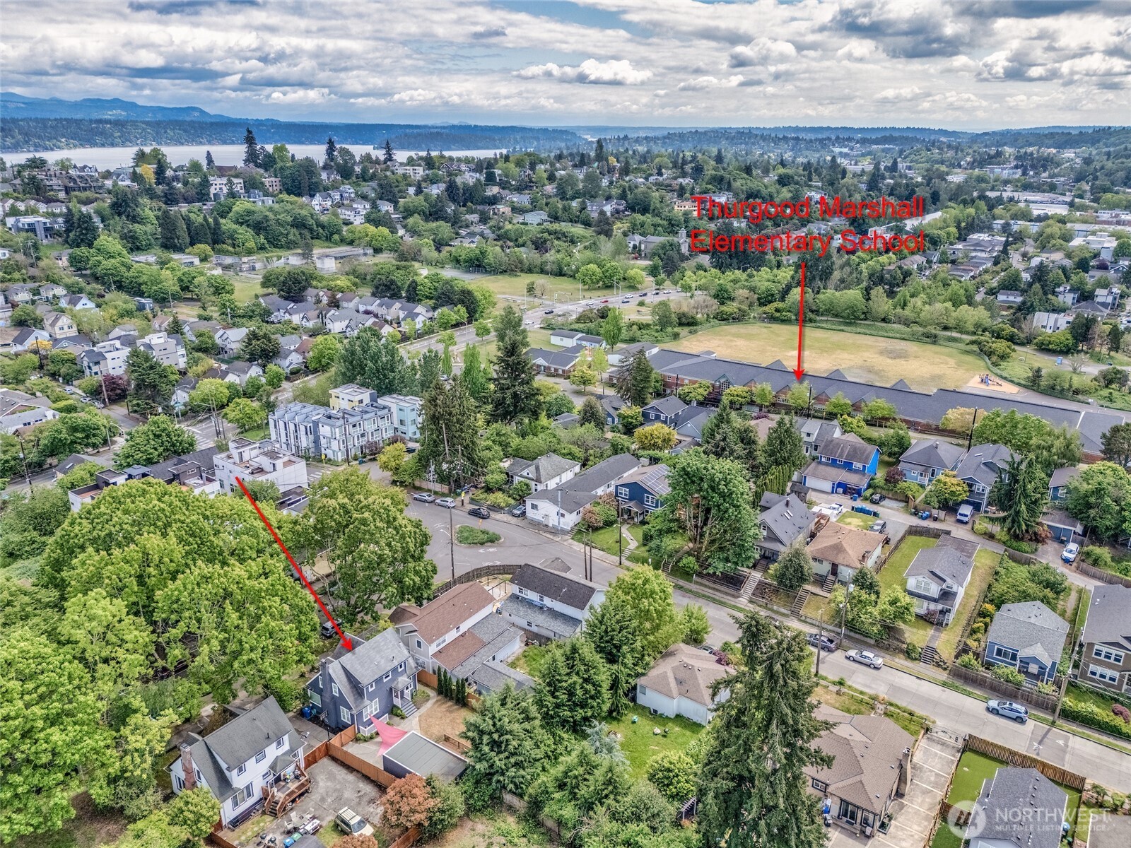 1113 26th Avenue S Seattle WA 98144