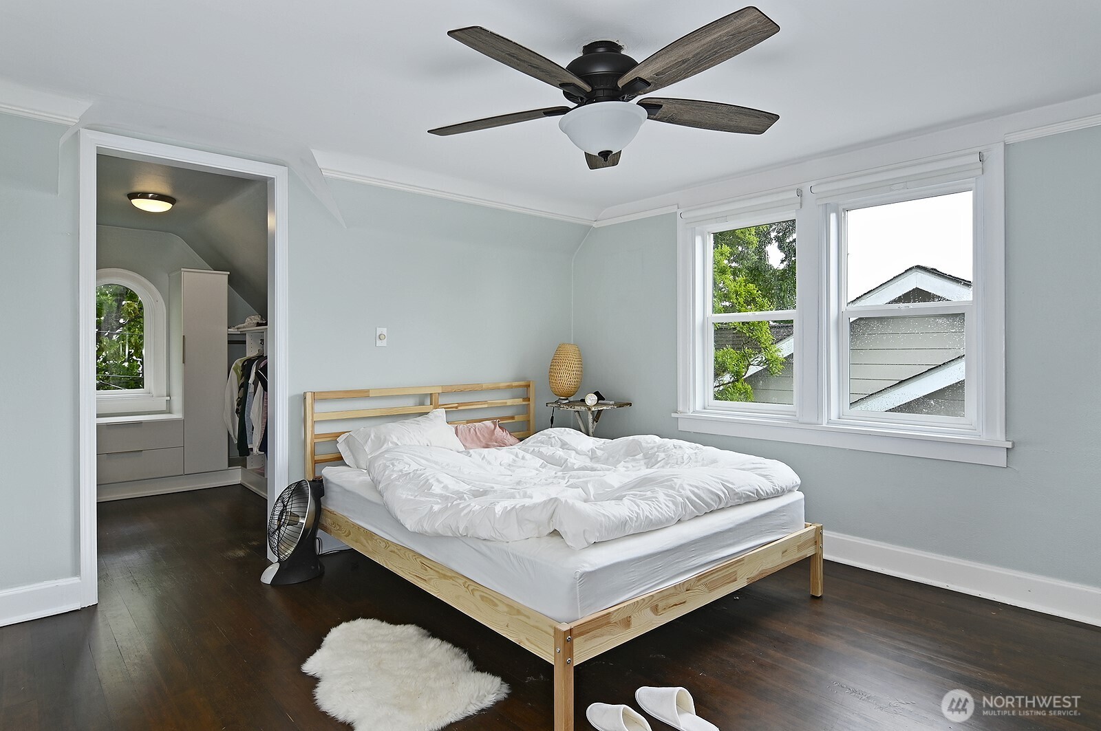 1113 26th Avenue S Seattle WA 98144