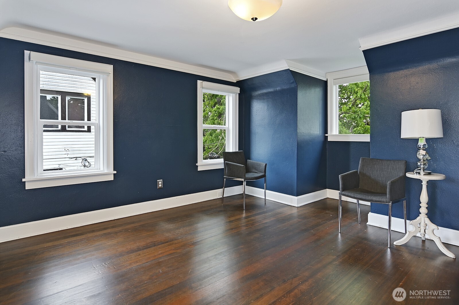 1113 26th Avenue S Seattle WA 98144