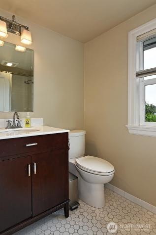1113 26th Avenue S Seattle WA 98144