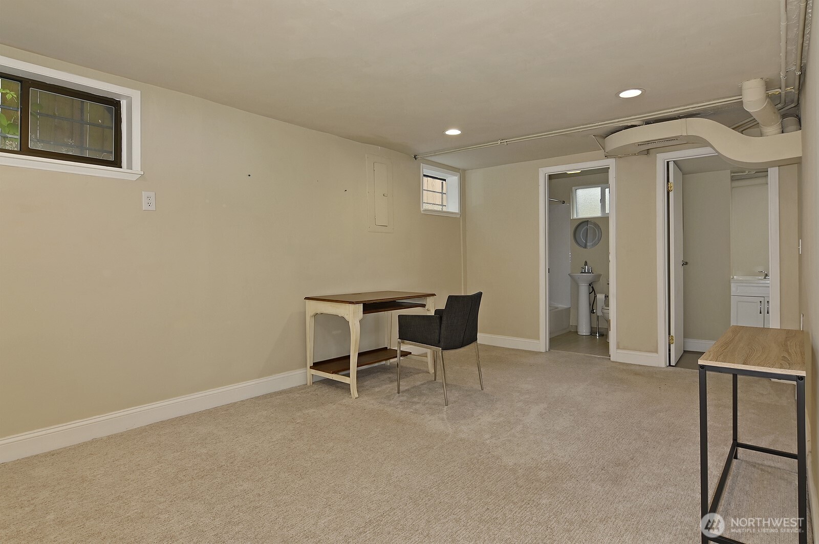 1113 26th Avenue S Seattle WA 98144