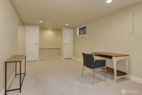 1113 26th Avenue S Seattle WA 98144