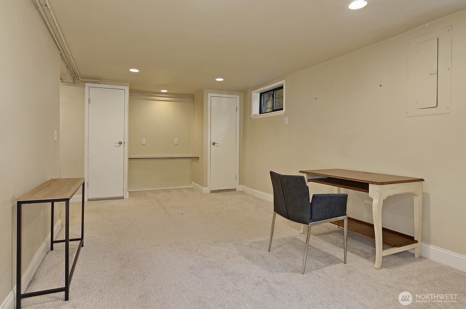 1113 26th Avenue S Seattle WA 98144