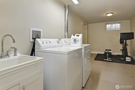 1113 26th Avenue S Seattle WA 98144