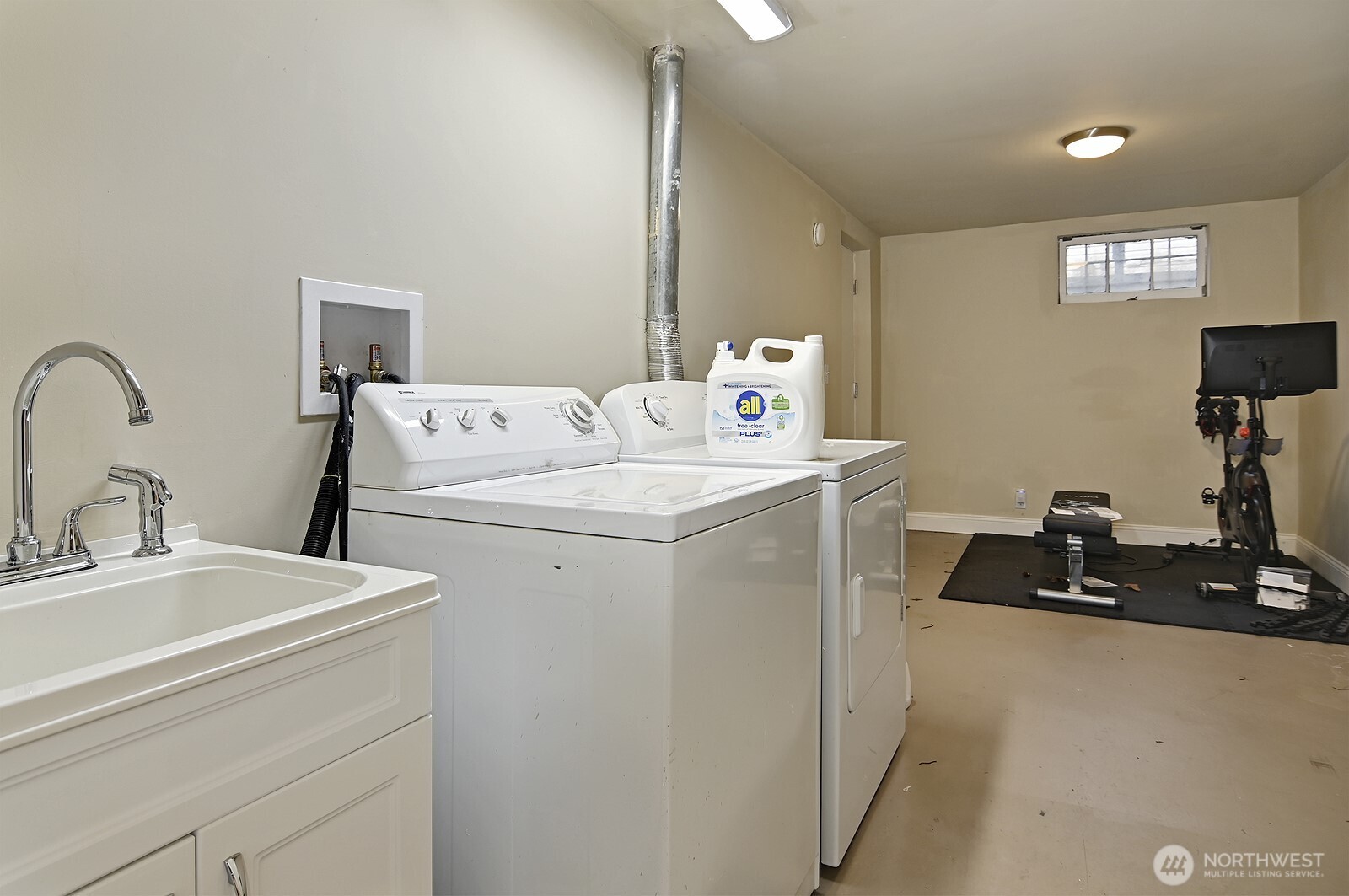 1113 26th Avenue S Seattle WA 98144