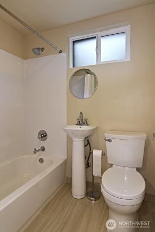 1113 26th Avenue S Seattle WA 98144