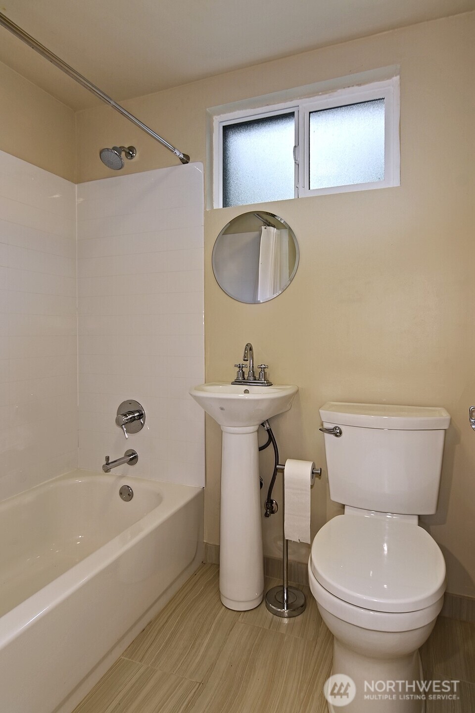1113 26th Avenue S Seattle WA 98144