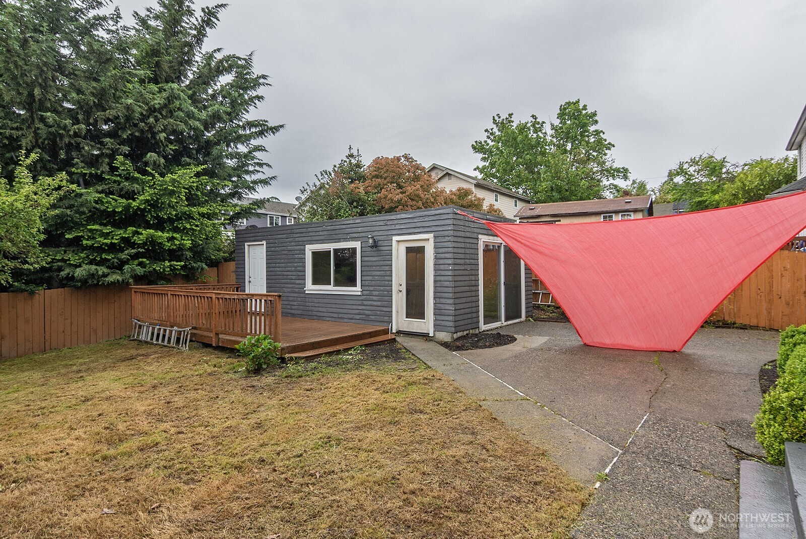 1113 26th Avenue S Seattle WA 98144