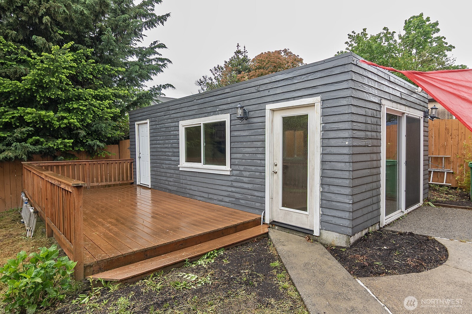 1113 26th Avenue S Seattle WA 98144