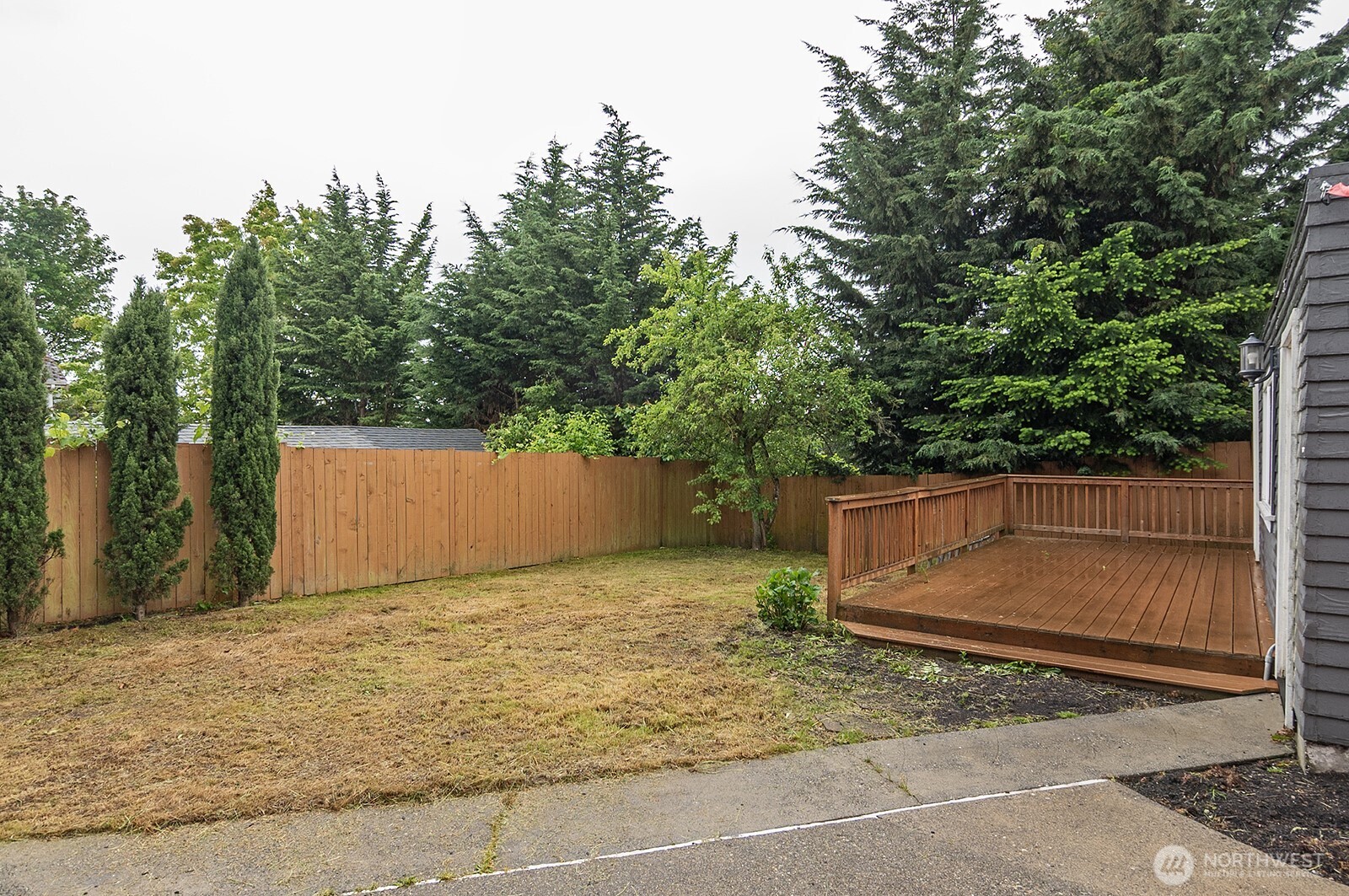 1113 26th Avenue S Seattle WA 98144