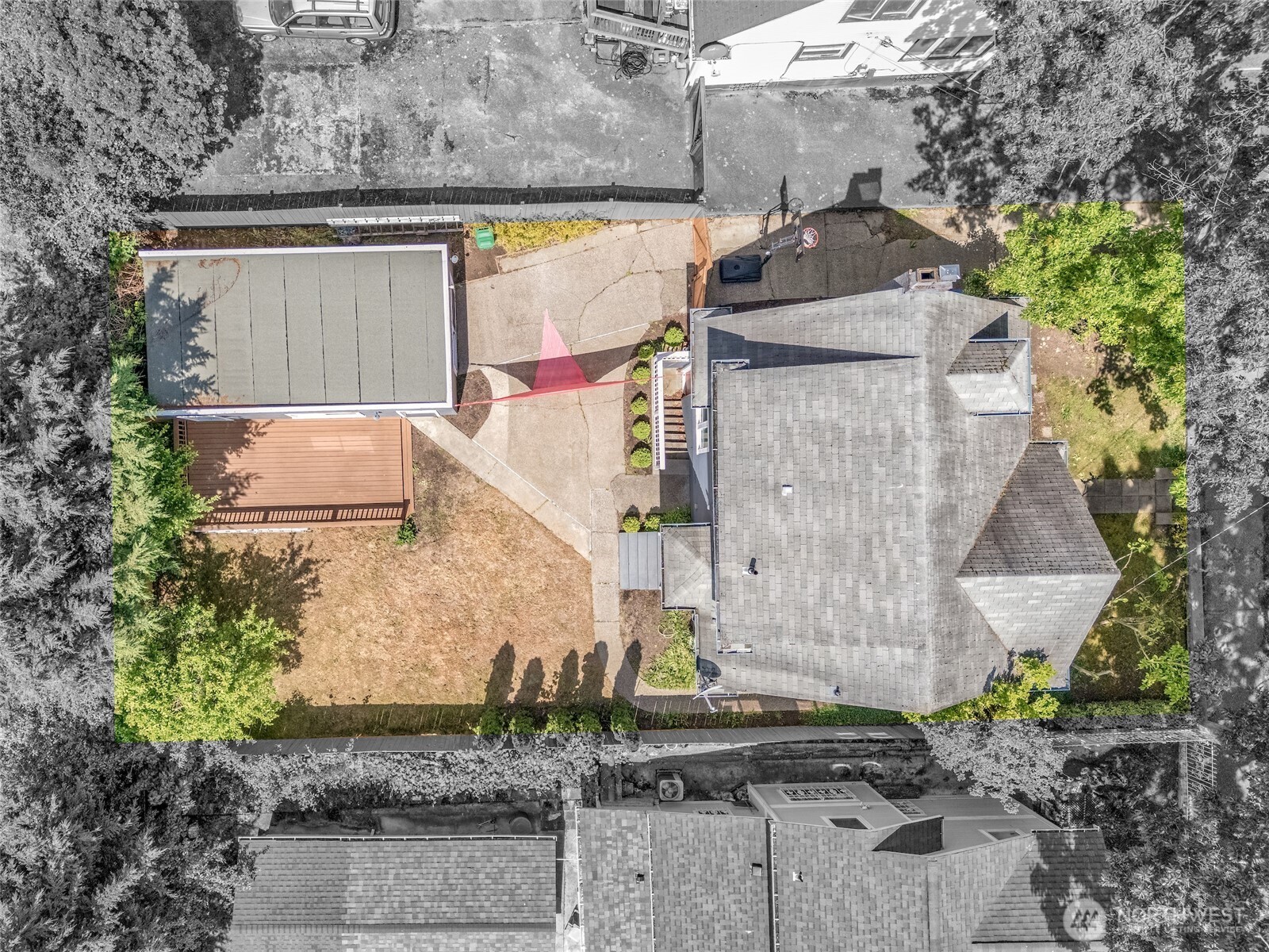 1113 26th Avenue S Seattle WA 98144