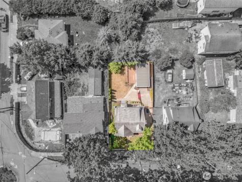 1113 26th Avenue S Seattle WA 98144