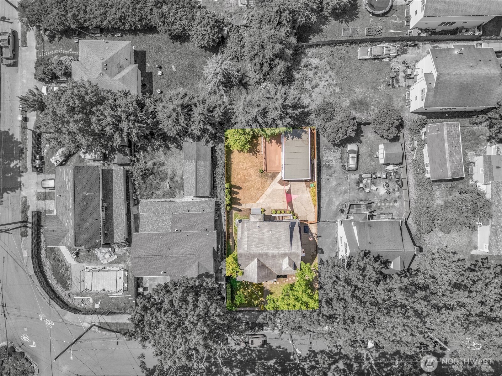 1113 26th Avenue S Seattle WA 98144