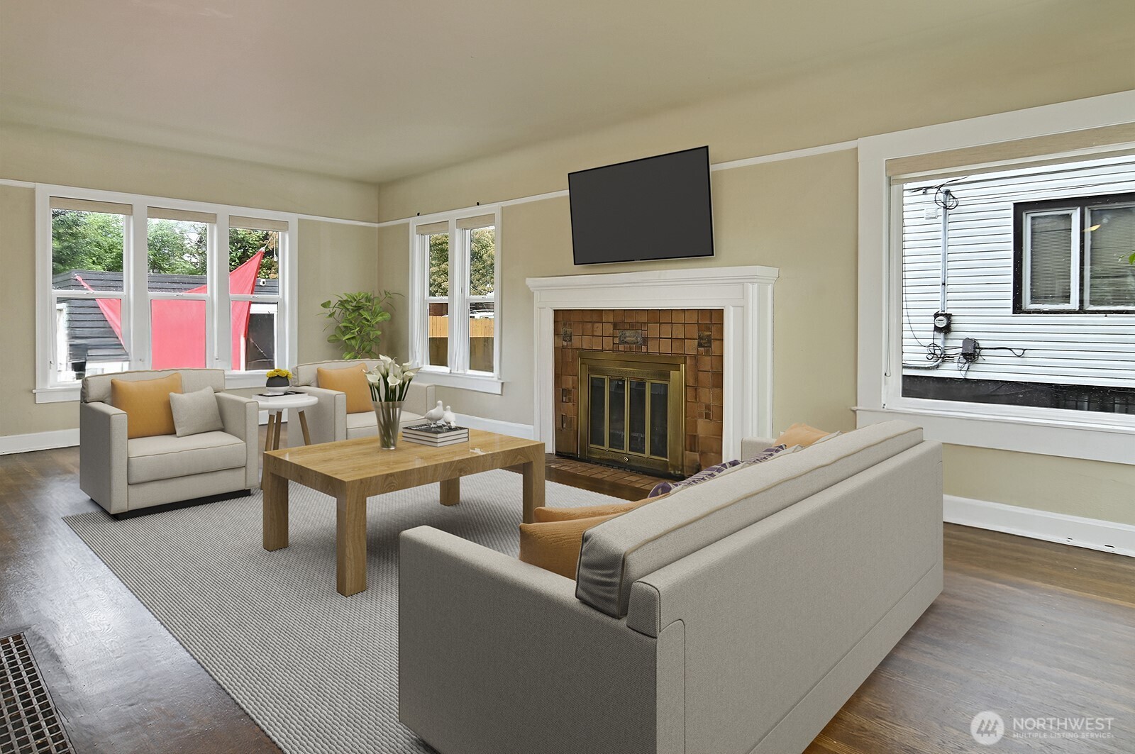 1113 26th Avenue S Seattle WA 98144