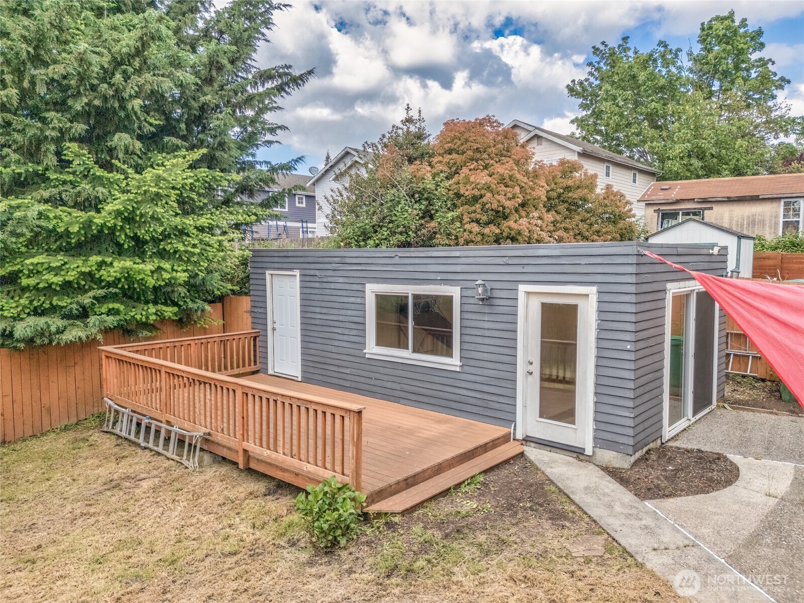 1113 26th Avenue S Seattle WA 98144