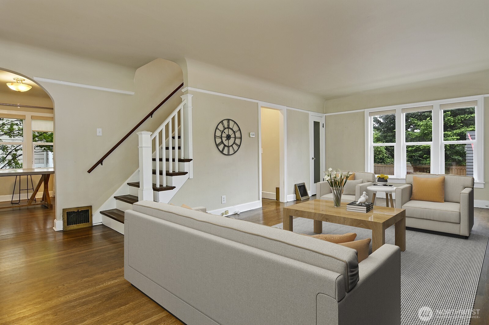 1113 26th Avenue S Seattle WA 98144