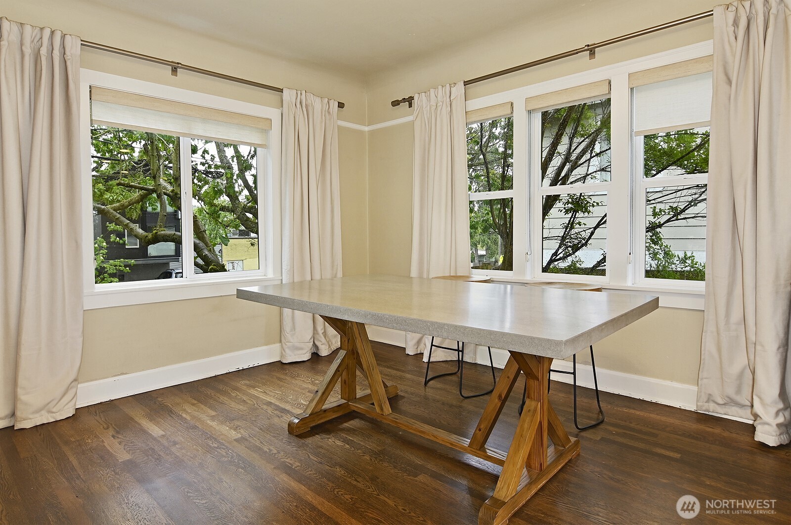 1113 26th Avenue S Seattle WA 98144