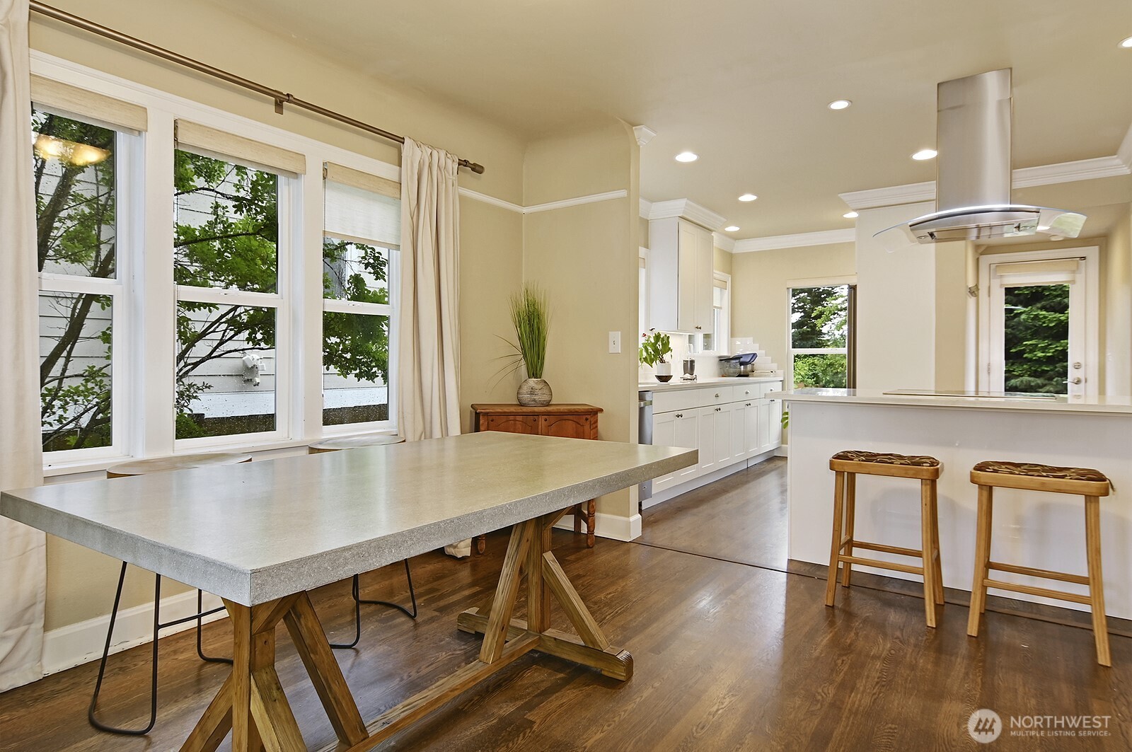 1113 26th Avenue S Seattle WA 98144