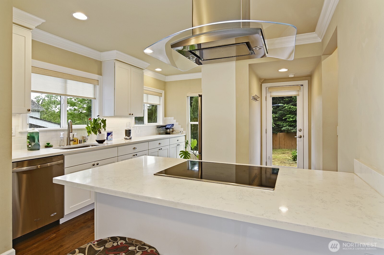 1113 26th Avenue S Seattle WA 98144