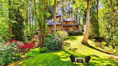 15124 130TH Woodinville WA 98072