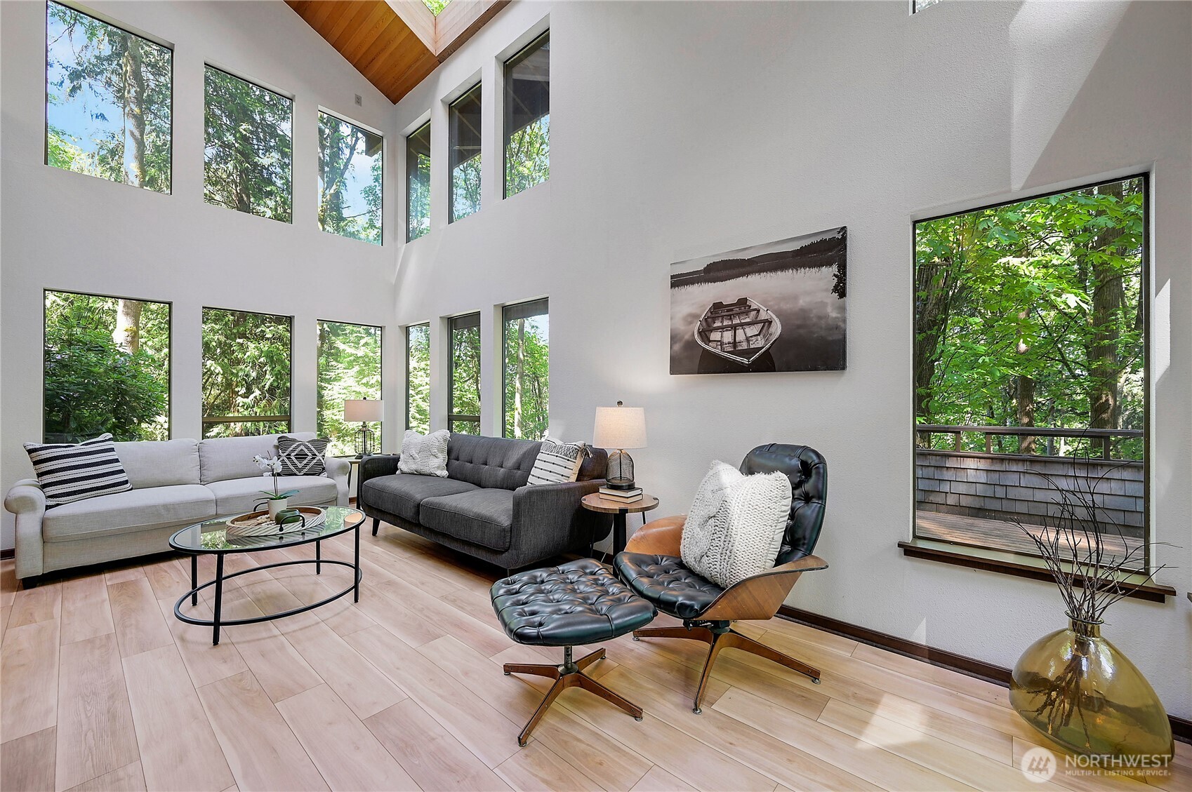 15124 130th Avenue NE Woodinville WA 98072