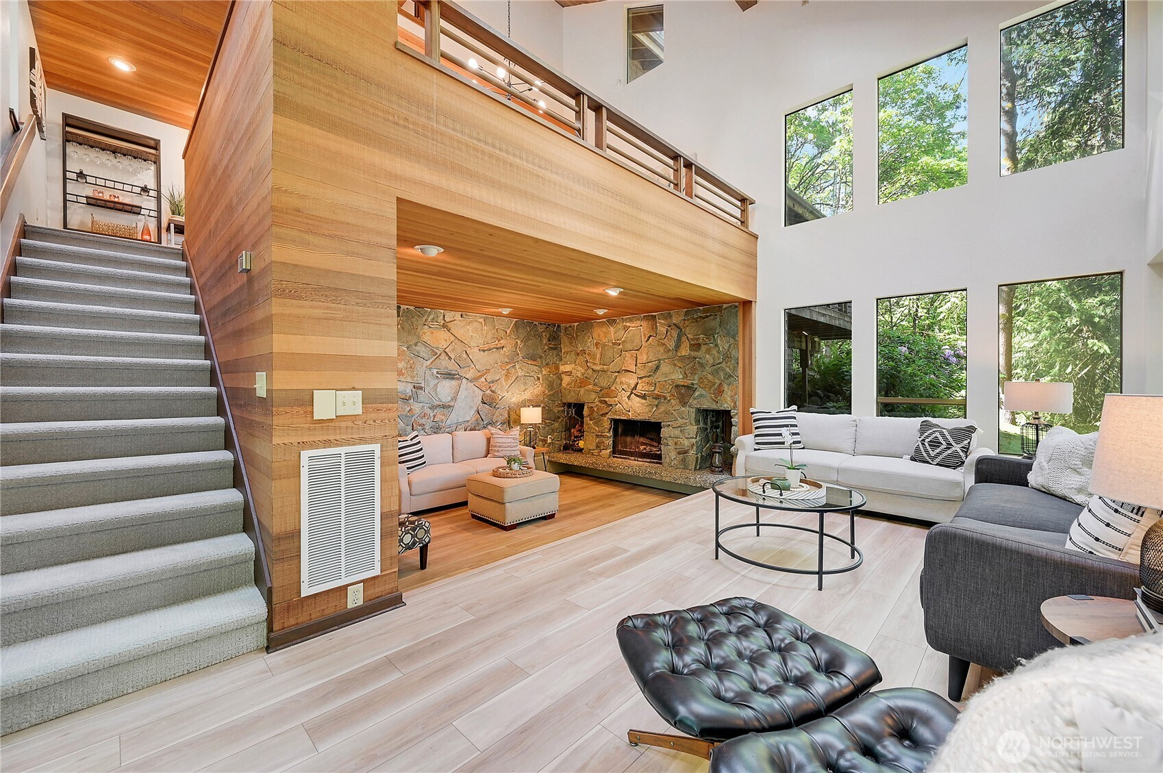 15124 130th Avenue NE Woodinville WA 98072
