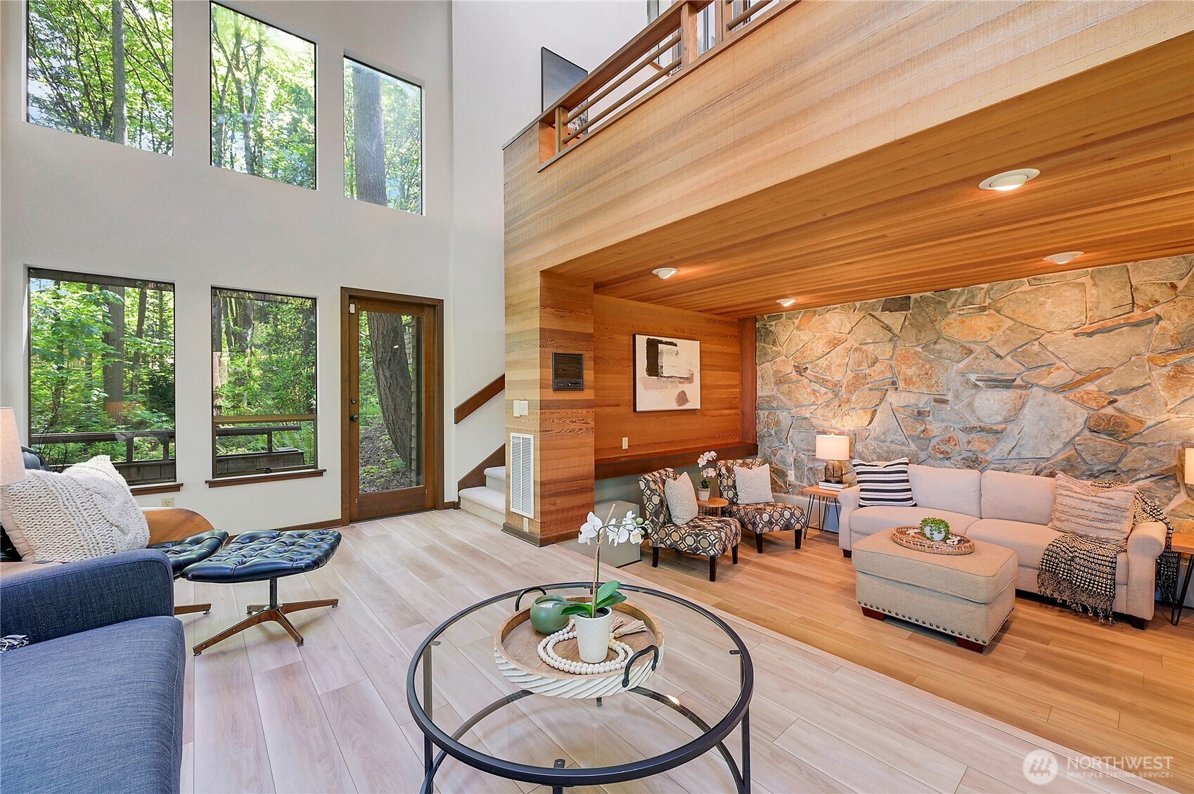 15124 130th Avenue NE Woodinville WA 98072
