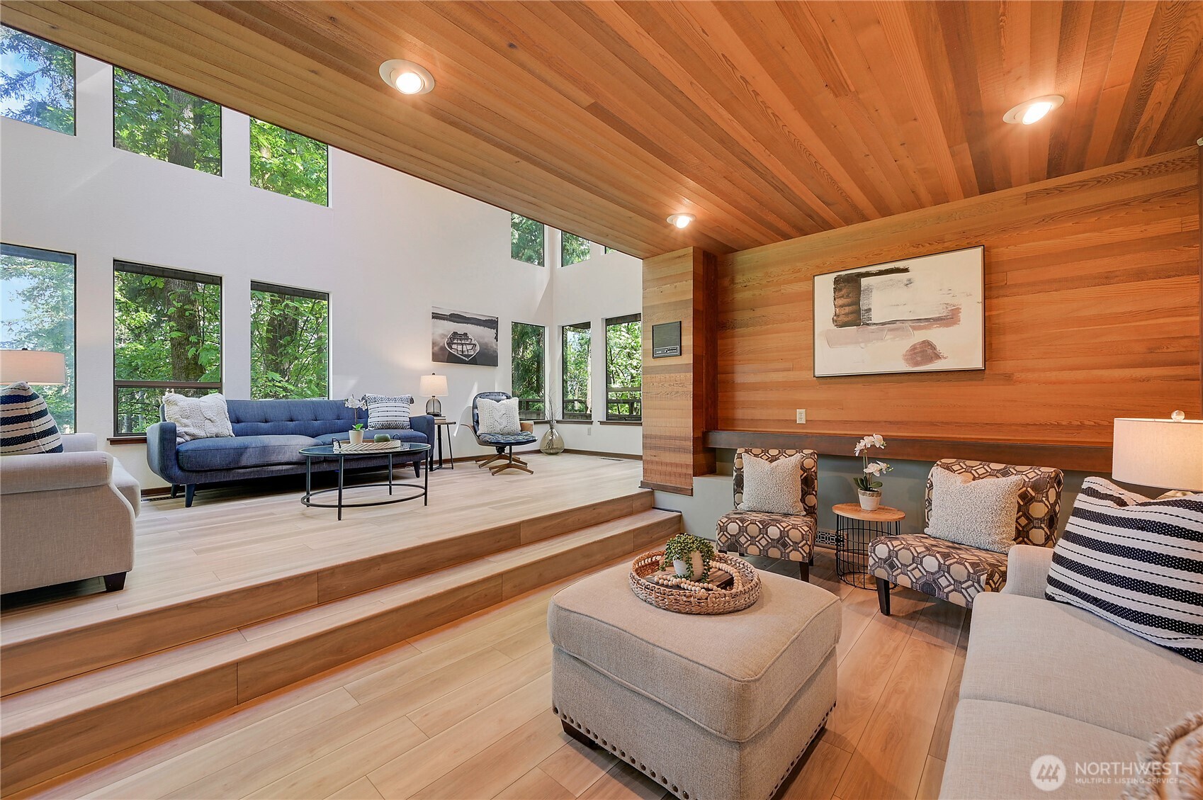 15124 130th Avenue NE Woodinville WA 98072