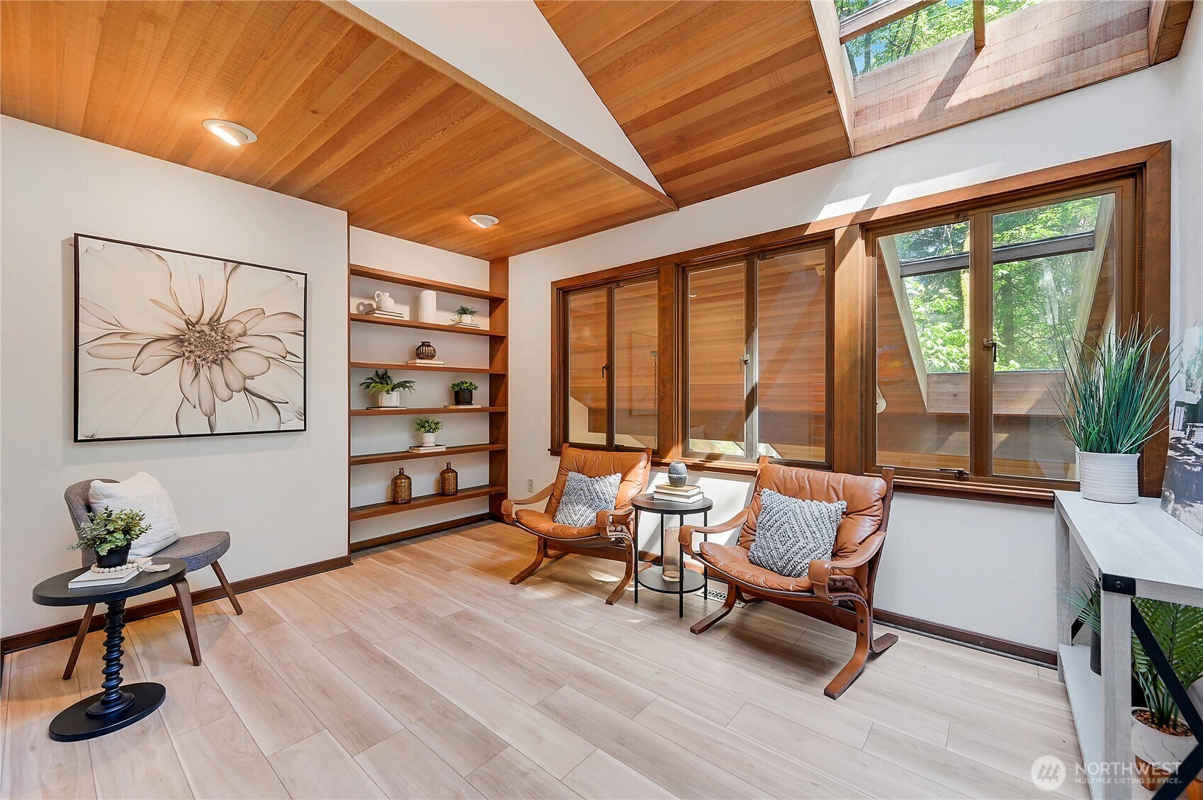 15124 130th Avenue NE Woodinville WA 98072