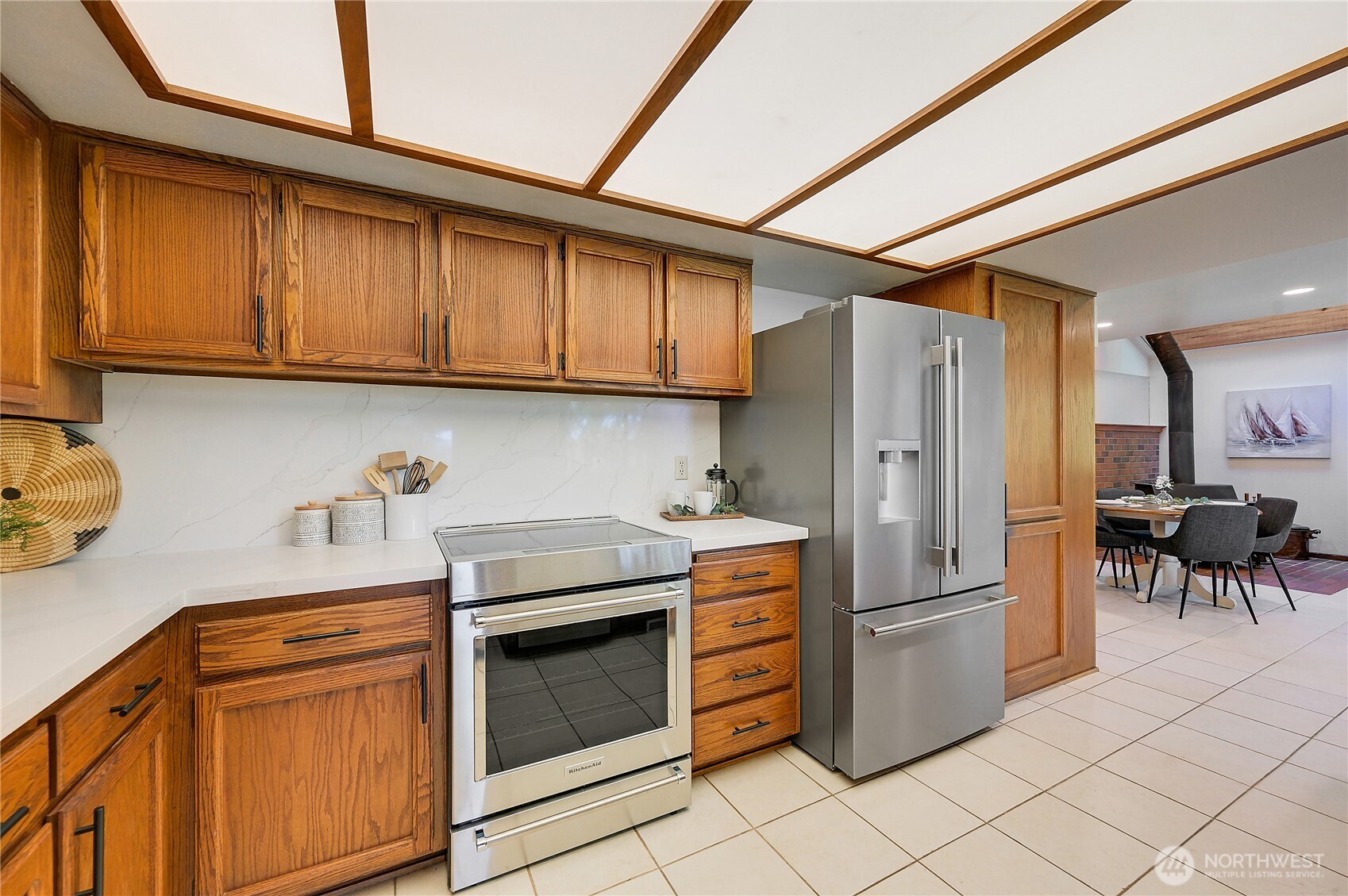 15124 130th Avenue NE Woodinville WA 98072